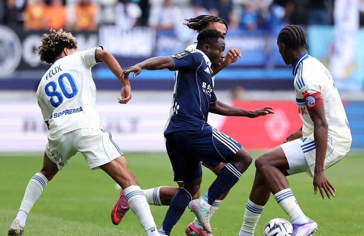 开云-风云突变国际米兰清晨状态回暖今晚里尔备战德甲，这一次真的今晨拉齐奥备战法国杯