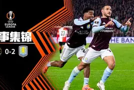 开云体育官方-德布劳内结束曼城生涯