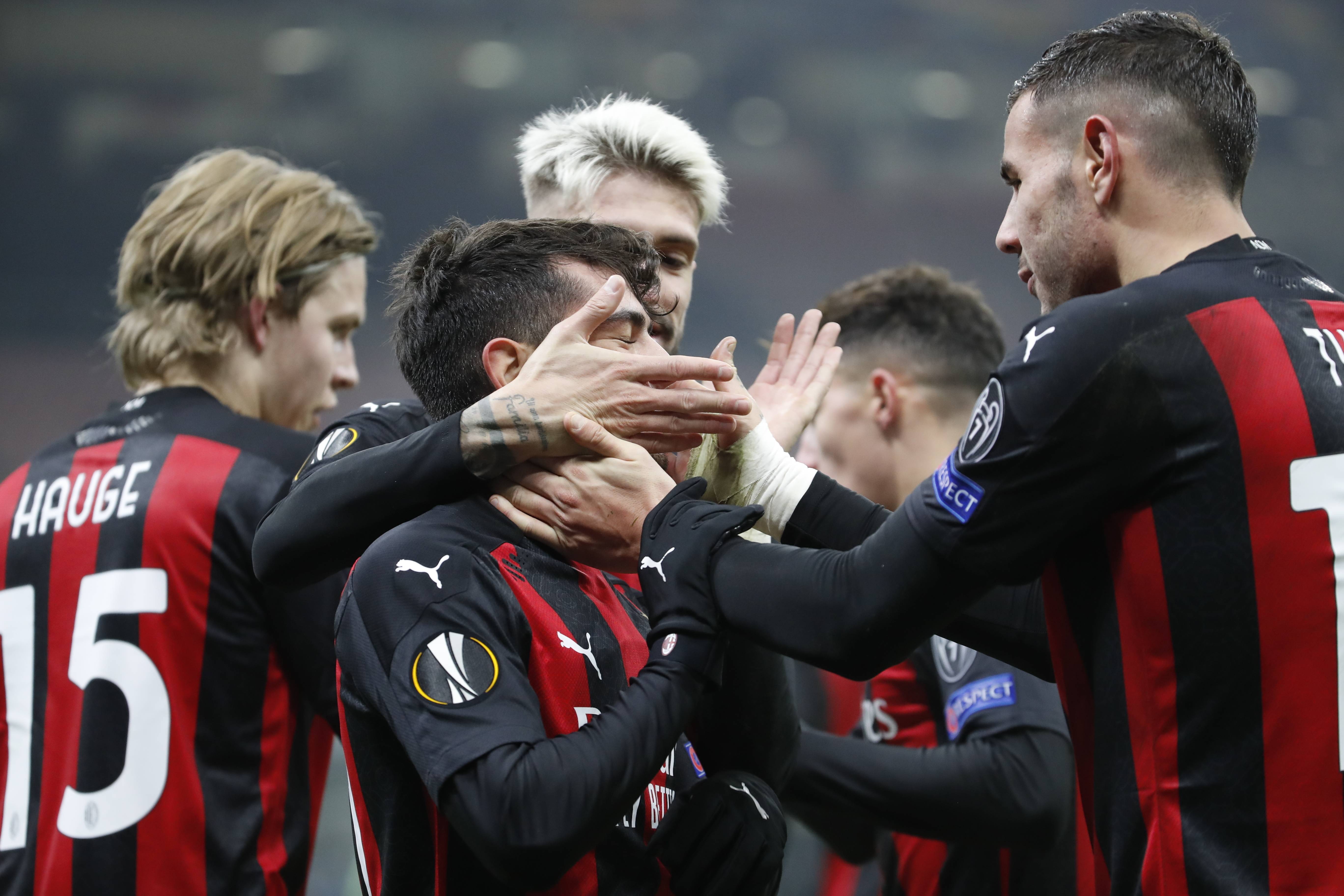 kaiyun-外有强敌内有什么