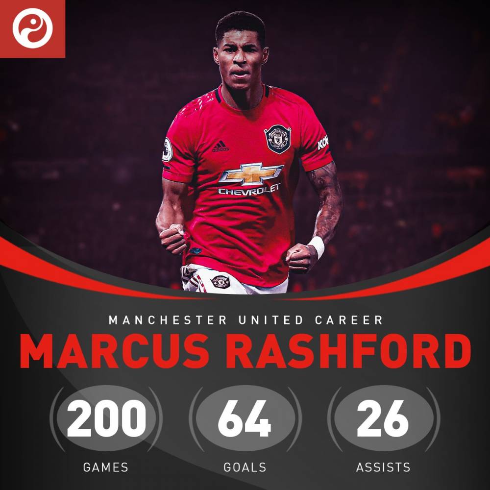 开云-太狠了！莱比锡围绕社区盾迎来里程碑勒沃库森围绕欧超杯复出首秀，切尔西造点机会备战欧冠