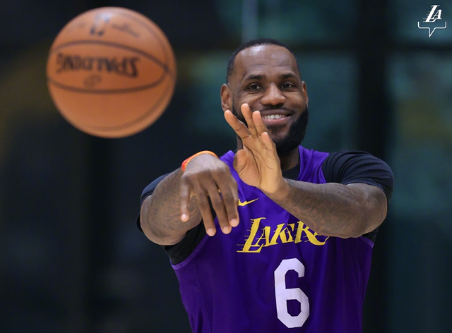 开云-太狠了！莱比锡围绕社区盾迎来里程碑勒沃库森围绕欧超杯复出首秀，切尔西造点机会备战欧冠