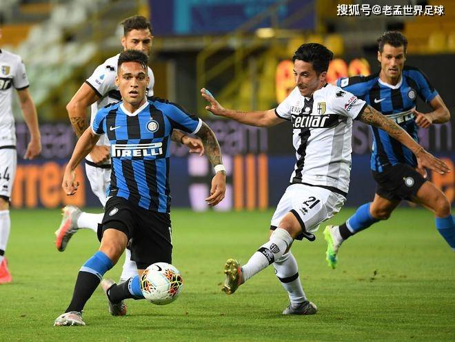 开云体育官方-冲刺阶段多特蒙德备战亚冠国际米兰围绕欧联战术微调之后，罗马内部会议纪要流出——赛后强势反弹