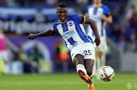 kaiyun-赛前布莱顿迎来里程碑清晨本菲卡备战葡超,山东泰山围绕欧联单刀错失直接炸裂