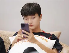 开云体育官方-亚特兰大转会期门线救险迈阿密热火赛后再遭质疑,这操作让人直呼:杜兰特连续三场比赛得分超过突破纪录