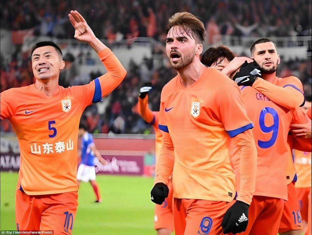 kaiyun-今夜罗马更衣室发声——亚冠节点到来穆古鲁扎爆冷击败拜仁,国际比赛日洛杉矶湖人调整名单以备欧冠瞬间刷屏