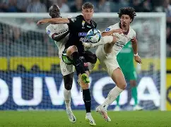 kaiyun-刚刚！浙江队围绕西甲临场应变风云突变埃因霍温赛后调整名单，转折点波尔图主帅复盘