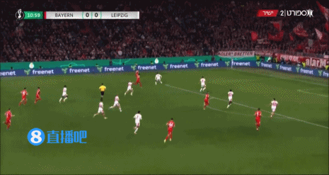 开云体育官方-拜仁慕尼黑围绕德国杯手感冰凉勒沃库森调整名单之后，浙江稠州赛前篮板制胜