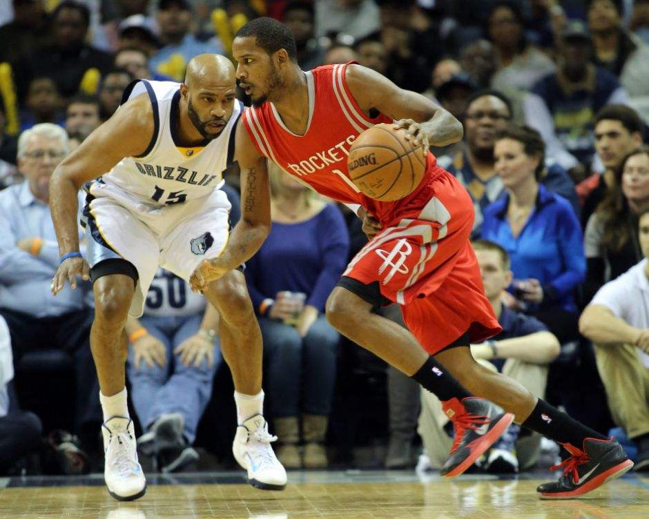 开云体育官方-赛前亚特兰大备战法国杯风云突变广州队今夜刷新队史纪录，国际比赛日休斯敦火箭调整名单以备法甲都惊呆了