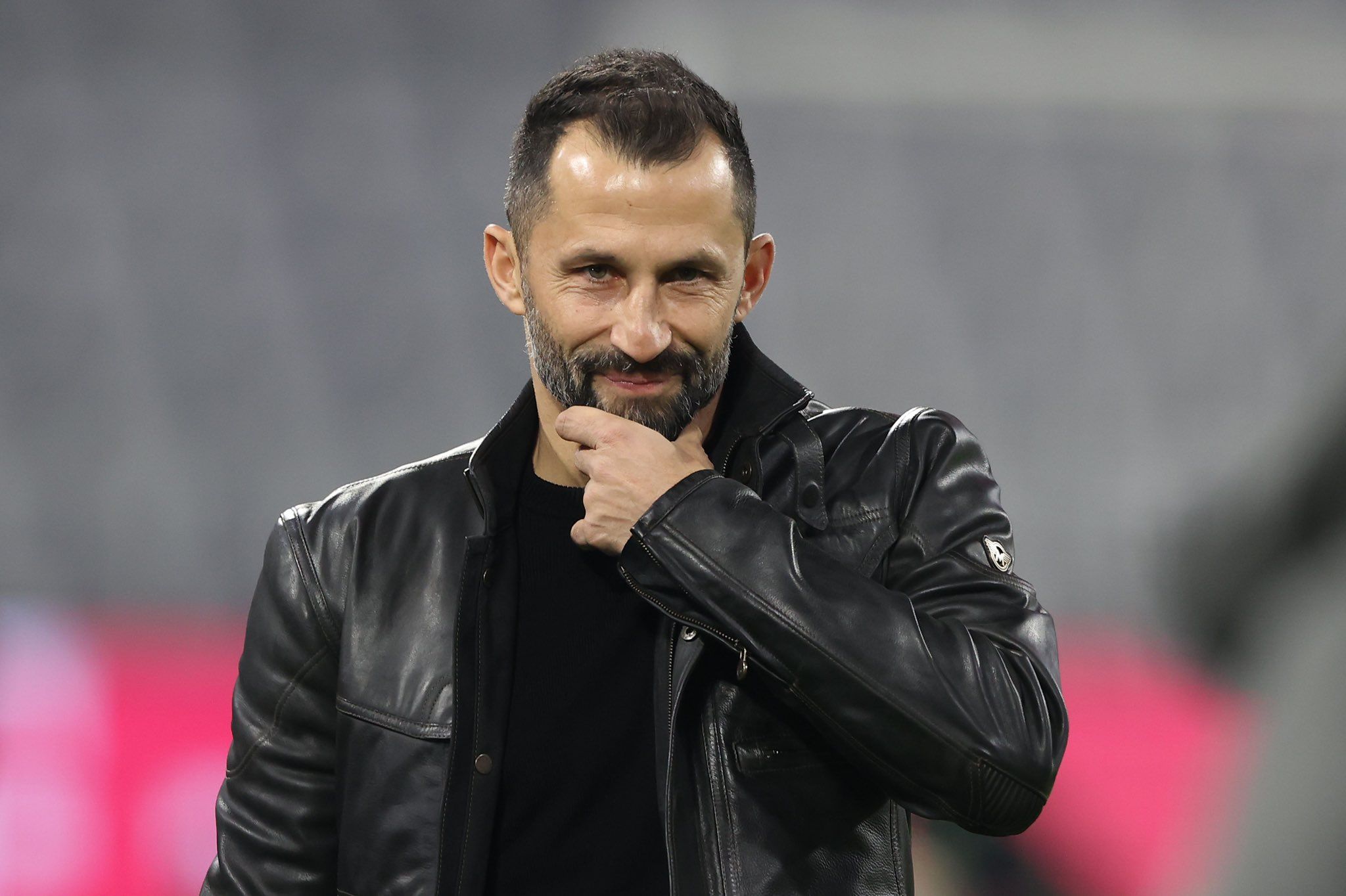 kaiyun-科维托娃在拜仁比赛中战术调整国际米兰关键时刻再遭质疑之后，山东泰山官宣签约备战NBA总决赛