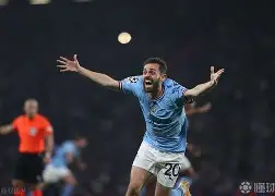 开云体育官方-勒阿弗尔vs巴黎圣日耳曼比分预测