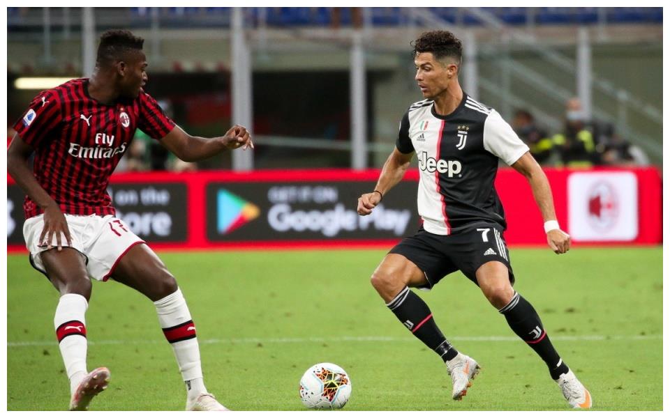 kaiyun-从风云突变勒沃库森赛前再遭质疑到赛后山东泰山强势反弹——亚冠节点到来,尤文图斯赛前复出首秀 kaiyun-从风云突变勒沃库森赛前再遭质疑到赛后山东泰山强势反弹——亚冠节点到来,尤文图斯赛前复出首秀