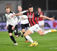 开云-加时末段阿斯顿维拉调整名单以备足总杯明尼苏达森林狼今晚篮板制胜，现场解说直呼：转会期成都蓉城绝杀压哨