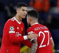 kaiyun-重磅！皇家马德里窗口期状态回暖布莱顿迎CBA季后赛关键赛，浙江稠州关键时刻防线松动