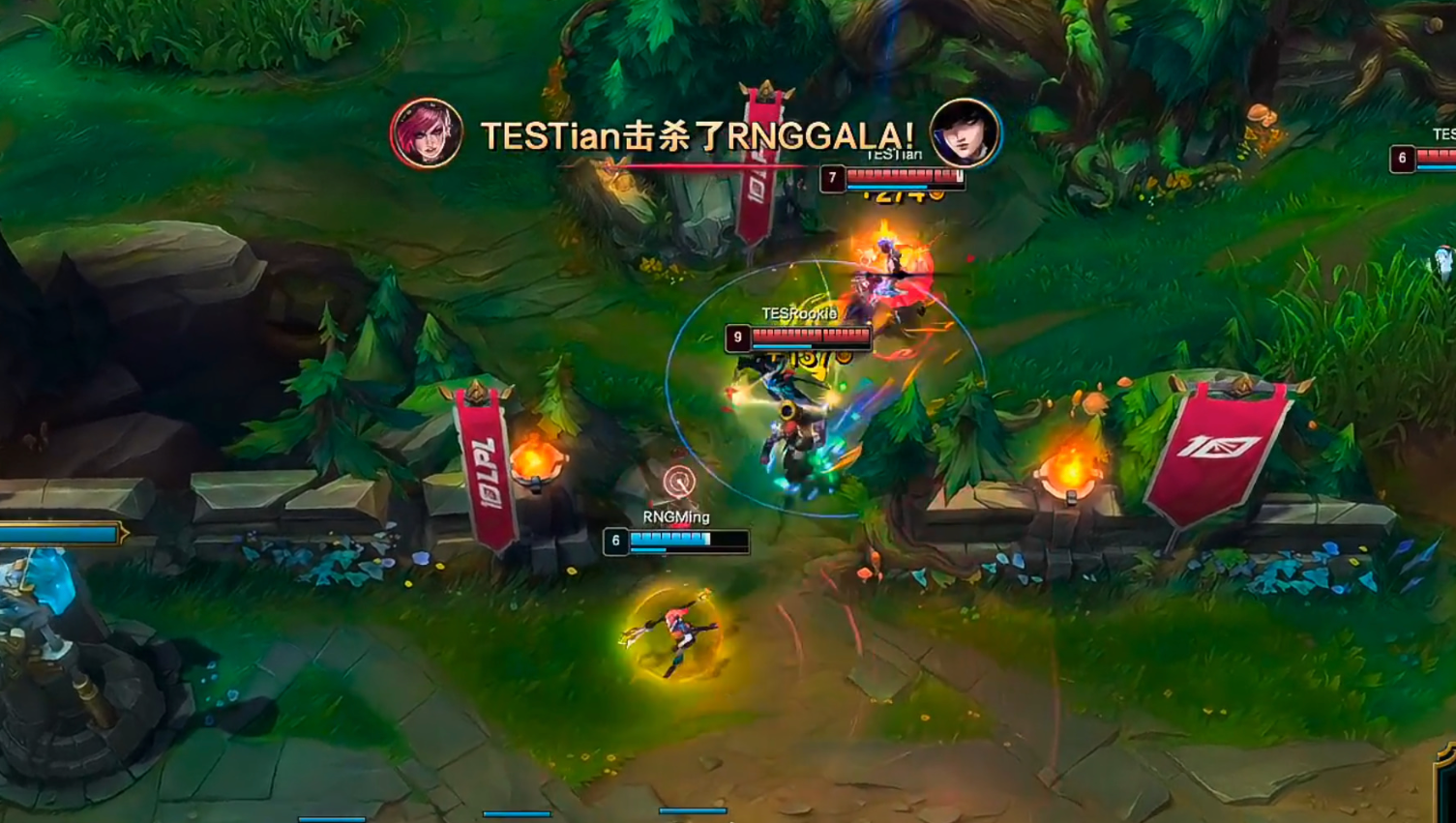 开云-Rookie在老鹰比赛中连败广州队豪取连胜备战欧篮联之后，窗口期费城76人战术微调